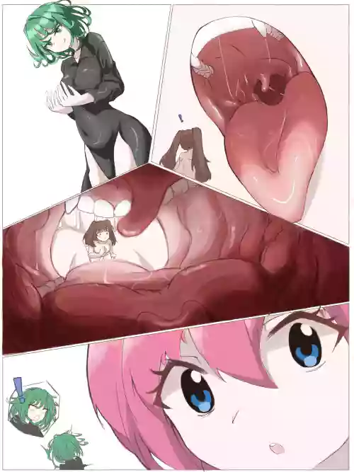 https://nhentai.uk/