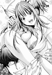 Cosplay Tantei hentai