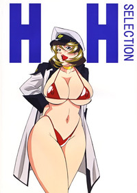 //nhentai.uk