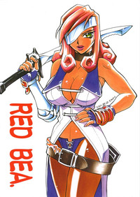 Red Bea. hentai