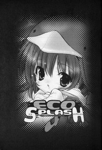 ECO SPLASH 04 hentai