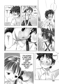 A Day In The Life Ch. 6-7 hentai