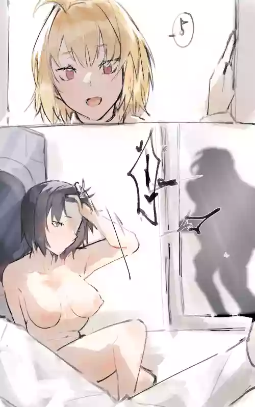 https://nhentai.uk/