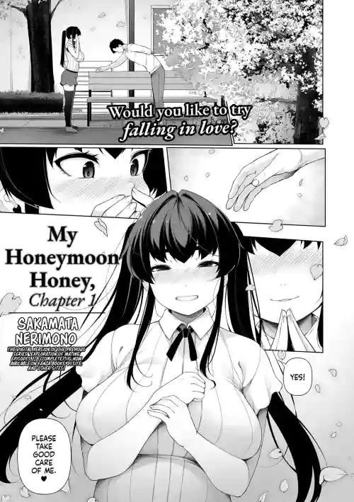 https://nhentai.uk/