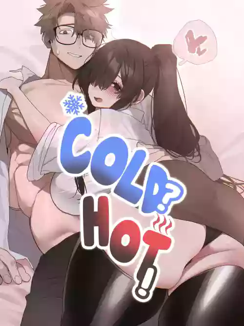 https://nhentai.uk/