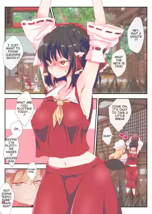 https://nhentai.uk/