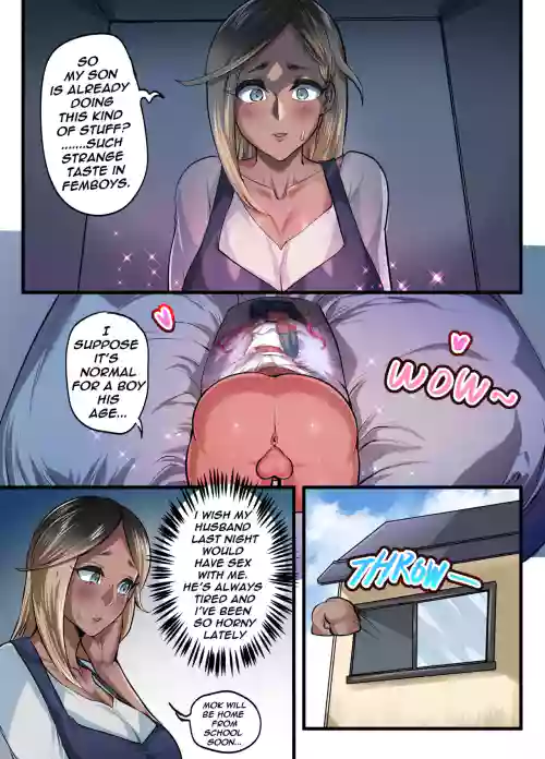 https://nhentai.uk/