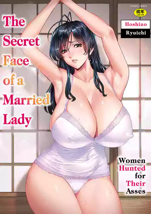 https://nhentai.uk/