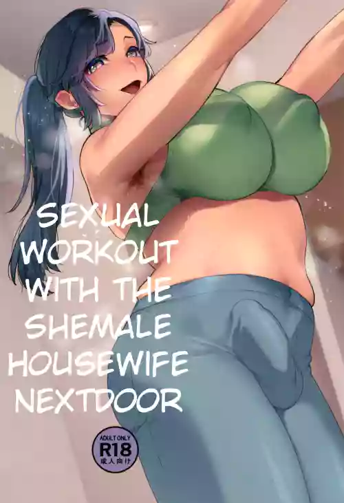 https://nhentai.uk/