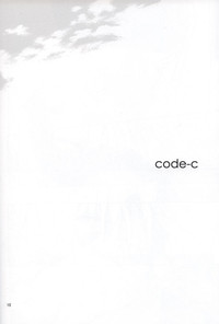 code-c hentai