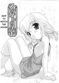 Yoru Ni Aetara Ch. 1-7,9 hentai