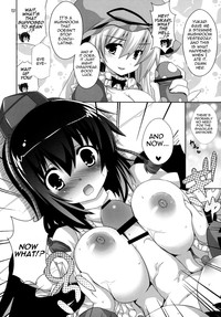 //nhentai.uk