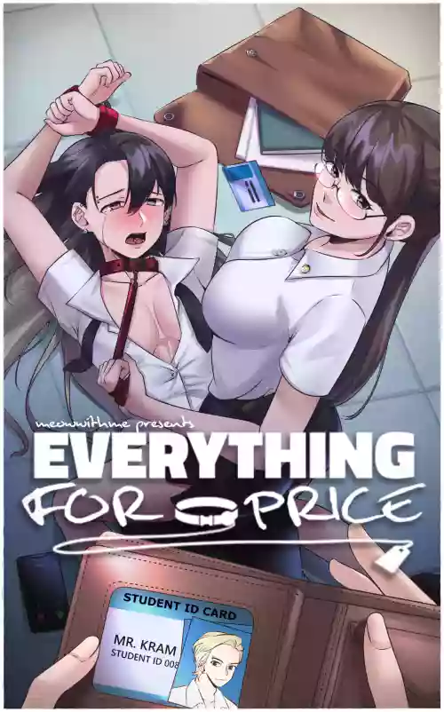 https://nhentai.uk/