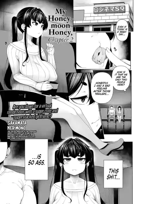 https://nhentai.uk/