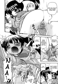 Akogareno Anokowo Nikudorei ni Suruhouhou Ch. 1-2 hentai