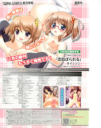 COMIC RiN 2010-12 hentai