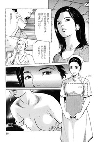 My Pure Lady Vol.9 hentai