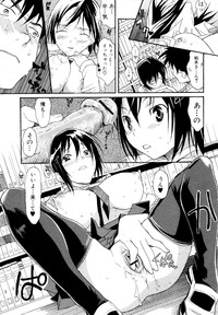 COMIC Jun01 hentai