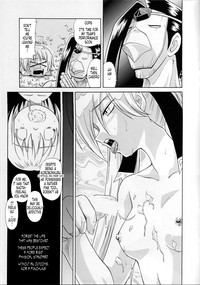 MunchenGraph Vol.11 hentai