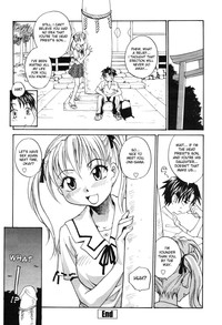 Sister Slave Ch.112 hentai