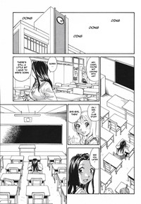 Sister Slave Ch.112 hentai