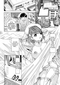 //nhentai.uk