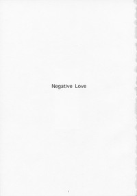 Negative Love 1/3 hentai