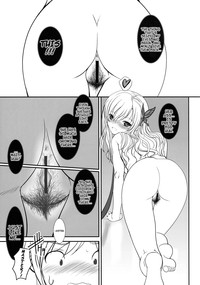 Shounen × Niku × Dorei + Omake hon hentai