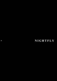 NIGHTFLY vol.1 DAY DREAMIN&#039; hentai
