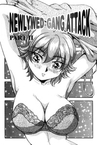 Bakunyuudou | Bombshell Boobies hentai