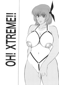 //nhentai.uk