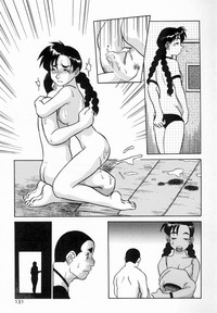 Kagai Jugyo ha Houkago ni hentai