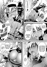 Seikou Akki Kageaki Muramasa Donburi hen hentai