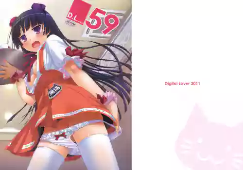 https://nhentai.uk/