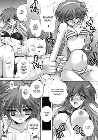 //nhentai.uk