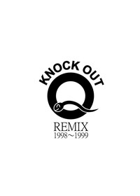 KNOCKOUT-Q hentai