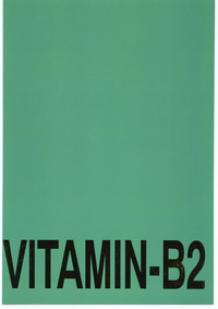 Vitamin-B2 hentai