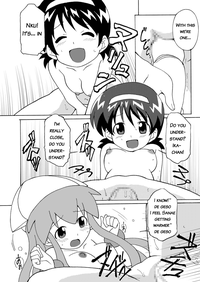 Magejun 28 hentai