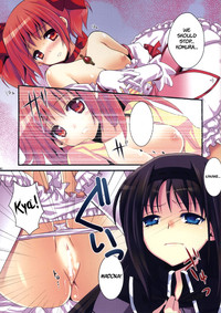 //nhentai.uk