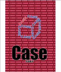 Case hentai