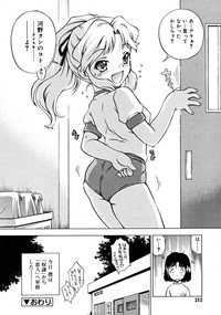 COMIC RiN 2008-06 Vol.42 hentai