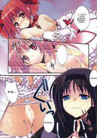 //nhentai.uk