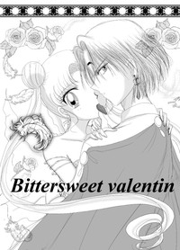 *Bittersweet Valentin hentai