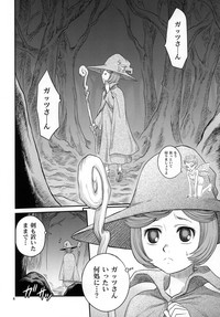 Shiru Shiru Schierke!! hentai