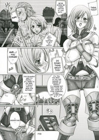 Love Potion de Gouin ni Shadow | Forced Into Shadow hentai