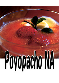 Poyopacho NA hentai