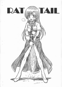 HAYATE FILE Katsura Hinagiku Gazoushuu hentai