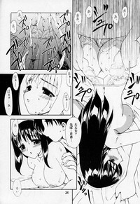 HANABIRANOSAKAMICHI 2 hentai