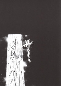Full Metal Panic! 3 - Sasayaki no Ato hentai