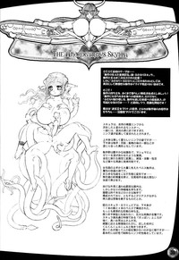 TGWOA18 - Futari no Meikyuu Oujo | Twin Dungeon Princesses hentai